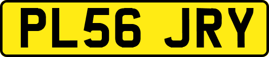 PL56JRY