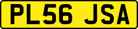 PL56JSA