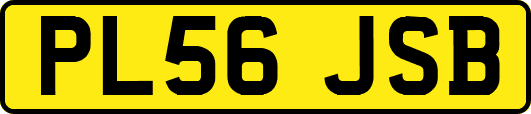 PL56JSB