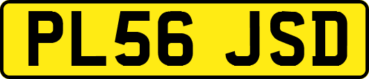 PL56JSD