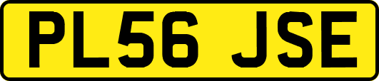 PL56JSE