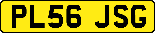 PL56JSG