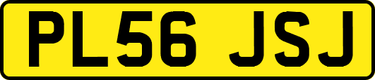 PL56JSJ