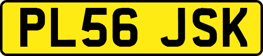 PL56JSK