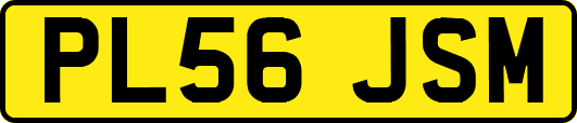 PL56JSM