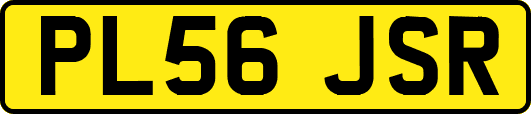 PL56JSR