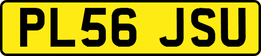 PL56JSU