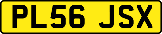 PL56JSX