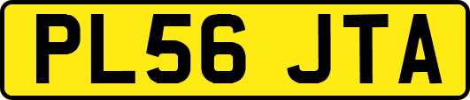 PL56JTA