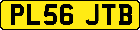 PL56JTB