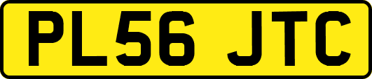 PL56JTC