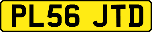 PL56JTD