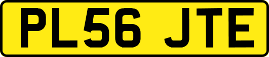 PL56JTE