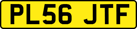PL56JTF
