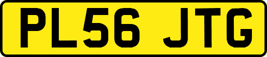PL56JTG