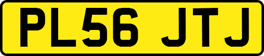PL56JTJ