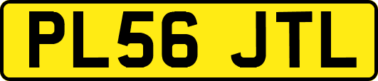 PL56JTL