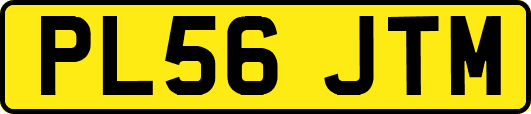 PL56JTM