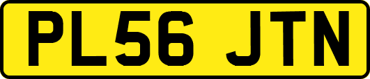 PL56JTN