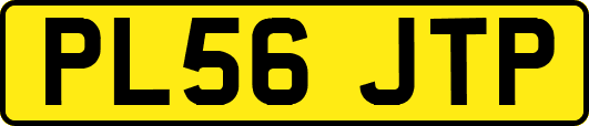 PL56JTP