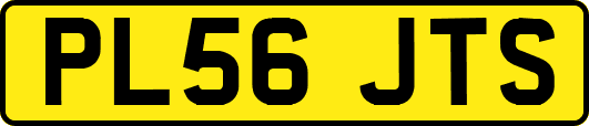 PL56JTS