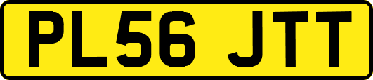 PL56JTT