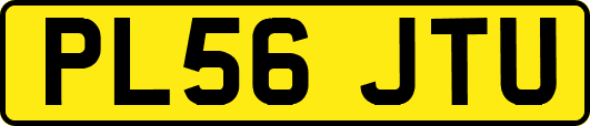 PL56JTU
