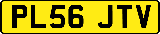 PL56JTV