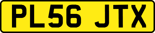 PL56JTX