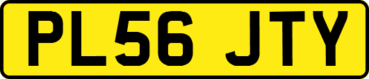 PL56JTY