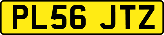 PL56JTZ
