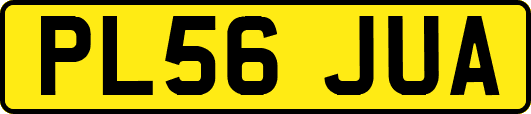 PL56JUA