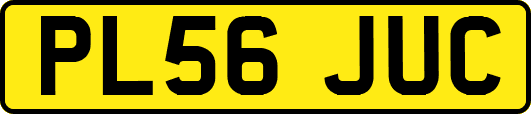 PL56JUC
