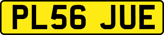 PL56JUE