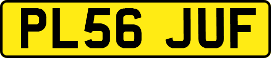 PL56JUF