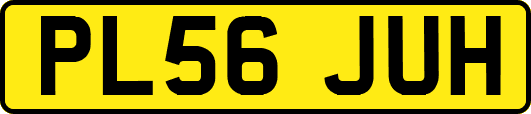 PL56JUH