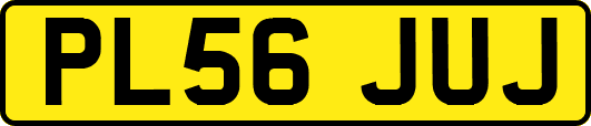 PL56JUJ