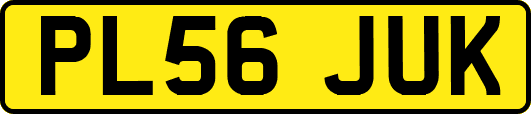 PL56JUK
