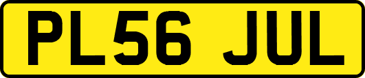PL56JUL
