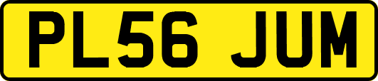 PL56JUM
