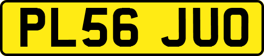PL56JUO