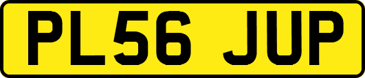 PL56JUP