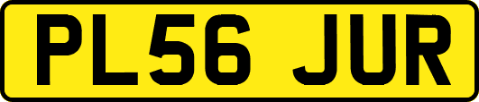 PL56JUR