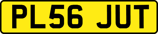 PL56JUT