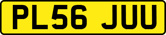 PL56JUU
