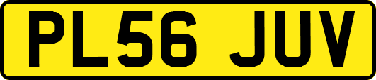 PL56JUV