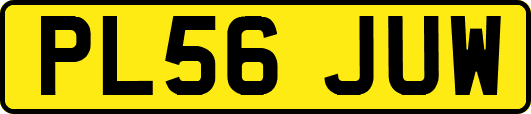 PL56JUW