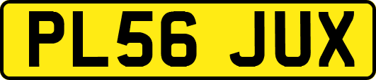 PL56JUX