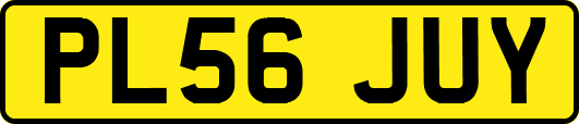 PL56JUY