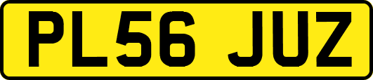 PL56JUZ